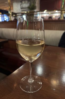 B.B. Italia Bistro & Bar by null