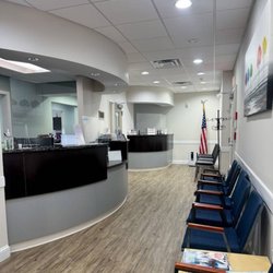 Omega Dental Arts
