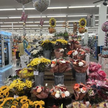 Ralphs - Grocery Near Me - Laguna Hills, California Ralphs - Grocery Near Me - Laguna Hills, California