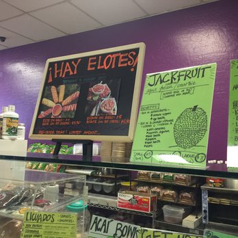 BKM Healthy Foods - Juice Bars & Smoothies Near Me - Salinas, California BKM Healthy Foods - Juice Bars & Smoothies Near Me - Salinas, California
