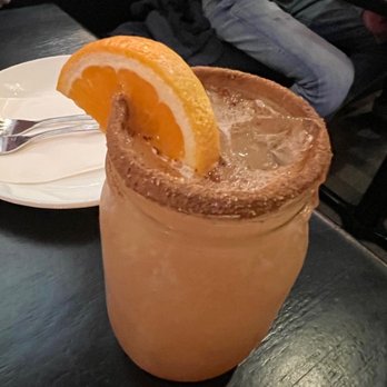 Dirty Taco and Tequila - Patchogue - Tacos Near Me - Patchogue, New York Dirty Taco and Tequila - Patchogue - Tacos Near Me - Patchogue, New York