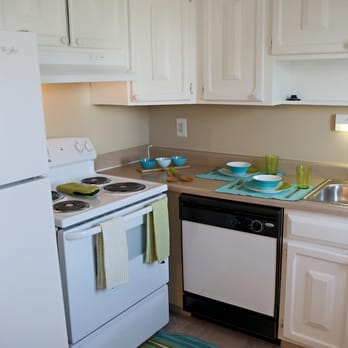 Regency Arms Apartments - Apartments Near Me - Grove City, Ohio Regency Arms Apartments - Apartments Near Me - Grove City, Ohio