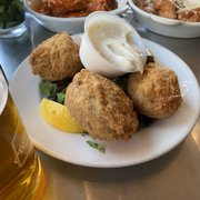 THE FILLING STATION - 77 Photos & 77 Reviews - 120 West Main St, Mount