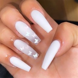 Inspo photo