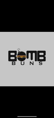 Bomb Buns by null