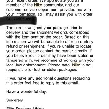 Nike Factory Store - San Marcos - Shoe Stores Near Me - San Marcos, Texas Nike Factory Store - San Marcos - Shoe Stores Near Me - San Marcos, Texas