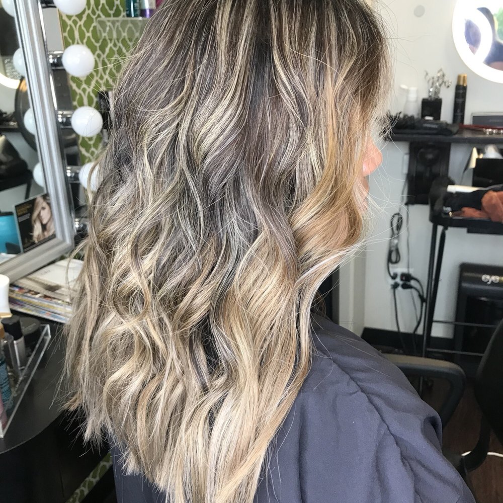 Etherheal Beauty Salon - Makeup Artists Near Me - Palatine , Illinois Etherheal Beauty Salon - Makeup Artists Near Me - Palatine , Illinois