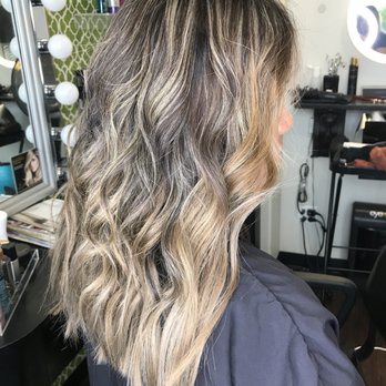 Etherheal Beauty Salon - Makeup Artists Near Me - Palatine , Illinois
