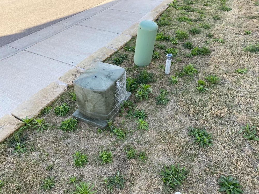 LANDART Updated June 2024 2101 S Loop 4, Buda, Texas Phone Number