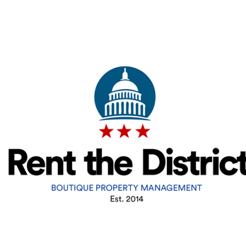 Rent the District - Property Management Near Me - Washington, DC, District of Columbia Rent the District - Property Management Near Me - Washington, DC, District of Columbia