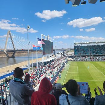CPKC Stadium - Stadiums & Arenas Near Me - Kansas City, Missouri CPKC Stadium - Stadiums & Arenas Near Me - Kansas City, Missouri
