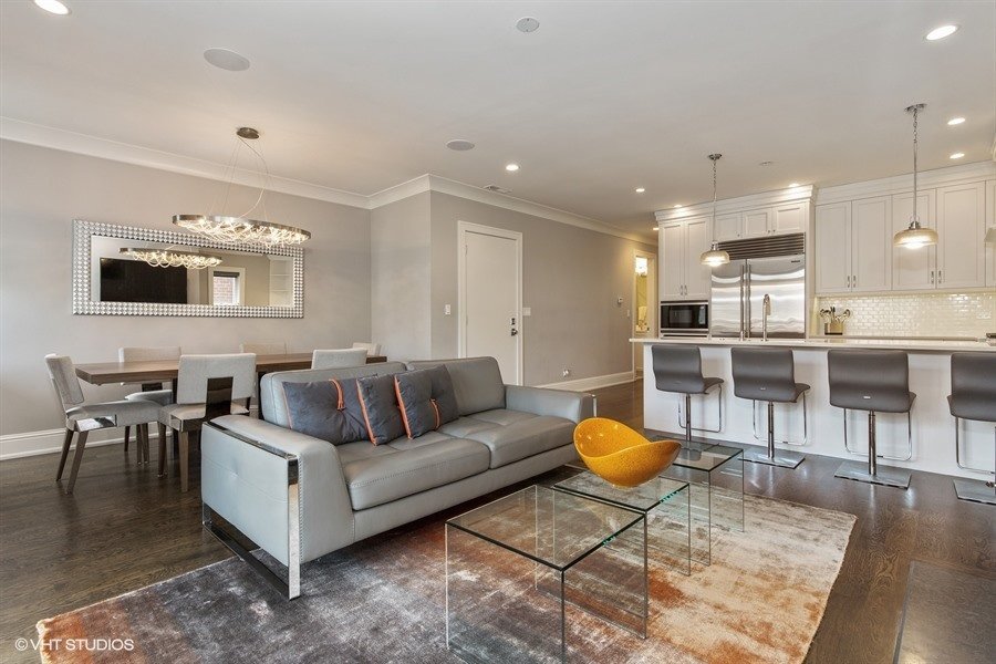 GOLD COAST REALTY Updated October 2024 54 Photos & 36 Reviews