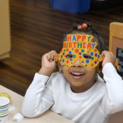 Lincoln Park Preschool & Kindergarten