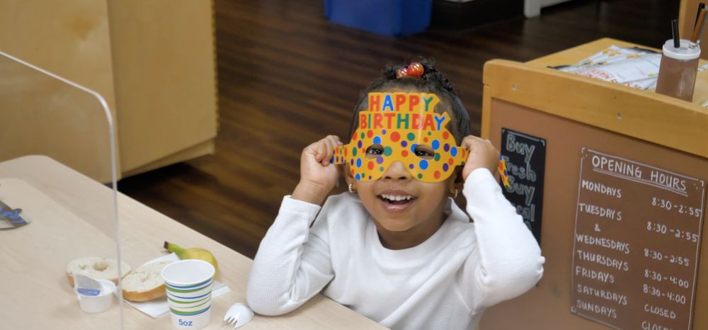 Lincoln Park Preschool & Kindergarten - childcare center in Chicago, IL