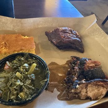 Mission BBQ - Barbeque Near Me - Henderson, Nevada Mission BBQ - Barbeque Near Me - Henderson, Nevada