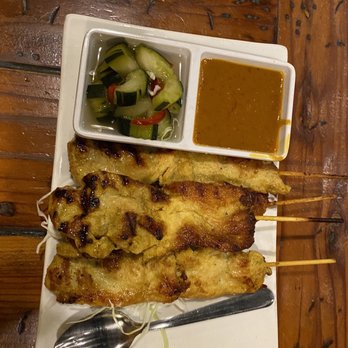 Thai Paradise - Thai Near Me - Folsom, California Thai Paradise - Thai Near Me - Folsom, California