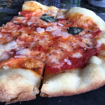 Topgolf - Flatbread - Golf Near Me - Las Vegas, Nevada Topgolf - Flatbread - Golf Near Me - Las Vegas, Nevada