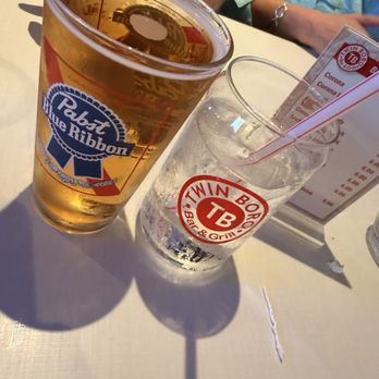 Twin Boro Bar & Grill - Beer - Burgers Near Me - Verona, Pennsylvania Twin Boro Bar & Grill - Beer - Burgers Near Me - Verona, Pennsylvania