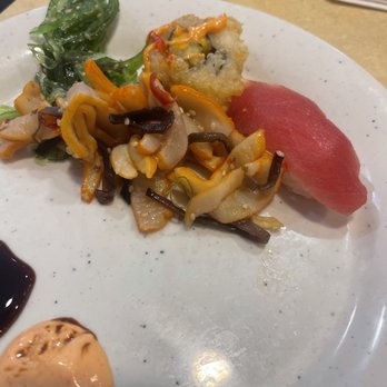 Royal Buffet - Buffets Near Me - Albuquerque, New Mexico