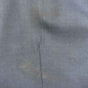 ZIPS Cleaners - Residue and burns - Dry Cleaning Near Me - Baltimore, Maryland ZIPS Cleaners - Residue and burns - Dry Cleaning Near Me - Baltimore, Maryland