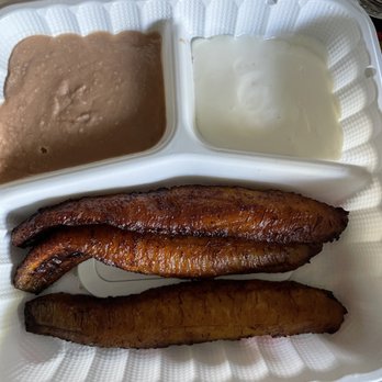 Chalateco - Mexican Near Me - San Jose, California