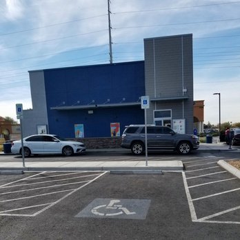 Dutch Bros Coffee - Drive Thru - Juice Bars & Smoothies Near Me - Las Vegas, Nevada Dutch Bros Coffee - Drive Thru - Juice Bars & Smoothies Near Me - Las Vegas, Nevada