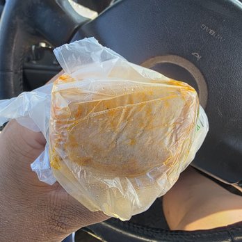 Lupe's Bakery - Red pork tamale - Bakeries Near Me - San Bernardino, California Lupe's Bakery - Red pork tamale - Bakeries Near Me - San Bernardino, California
