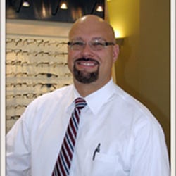 Handel Vision Clinic