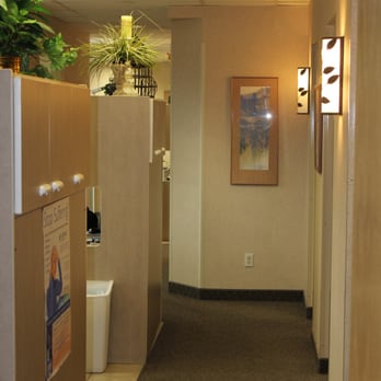 Alta View Dental Care - Oral Surgeons Near Me - Sandy, Utah