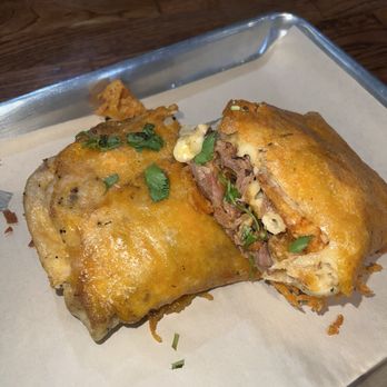 Smoke & Fire Social Eatery - Comfort Food Near Me - Paramount, California Smoke & Fire Social Eatery - Comfort Food Near Me - Paramount, California