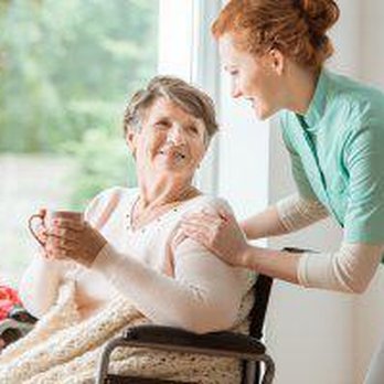 Forest Urgent Care - Urgent Care Near Me - Forest Hills, New York Forest Urgent Care - Urgent Care Near Me - Forest Hills, New York
