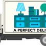 Photo of A Perfect Delivery