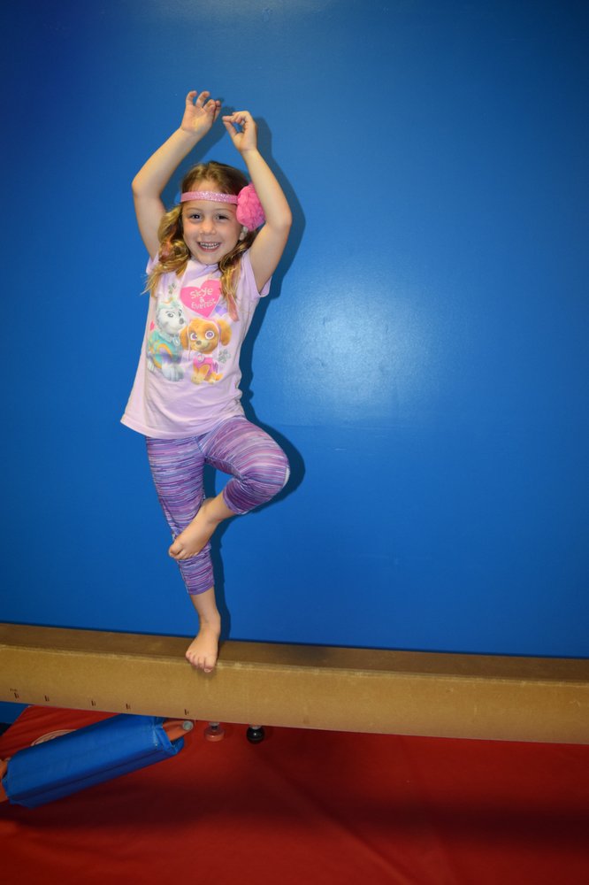 MY GYM Updated July 2024 39 Photos & 22 Reviews 13770 Beach Blvd