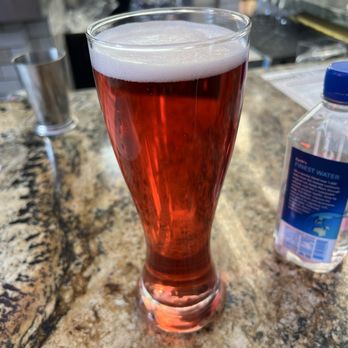 Beer Park - Sports Bars Near Me - Las Vegas, Nevada