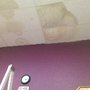 Photo of Soria Julio C Dentist