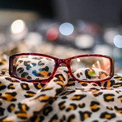 VS Eyewear