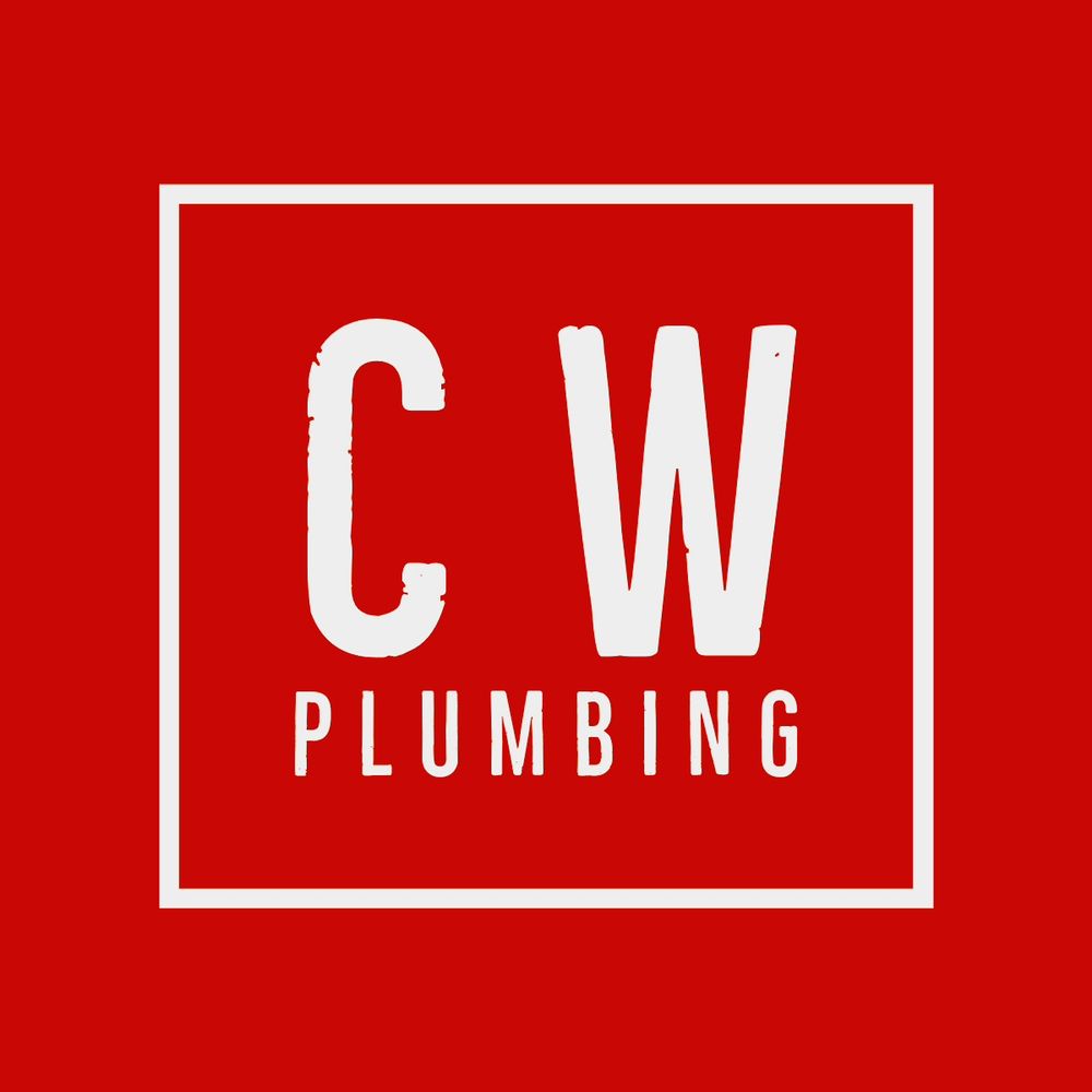 Slide of CW Plumbing