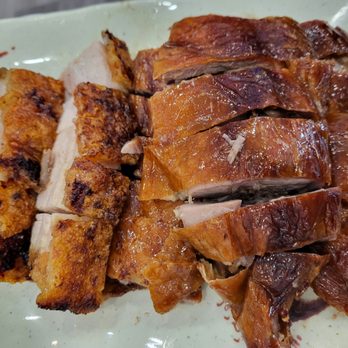 The One BBQ Kitchen - Barbeque Near Me - Vancouver, British Columbia The One BBQ Kitchen - Barbeque Near Me - Vancouver, British Columbia