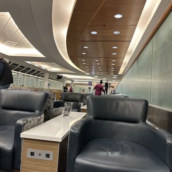 Delta Sky Club - Airport Lounges Near Me - Saint Paul, Minnesota Delta Sky Club - Airport Lounges Near Me - Saint Paul, Minnesota