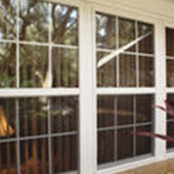 West Coast Windows - Windows Installation Near Me - Temple Terrace, Florida West Coast Windows - Windows Installation Near Me - Temple Terrace, Florida