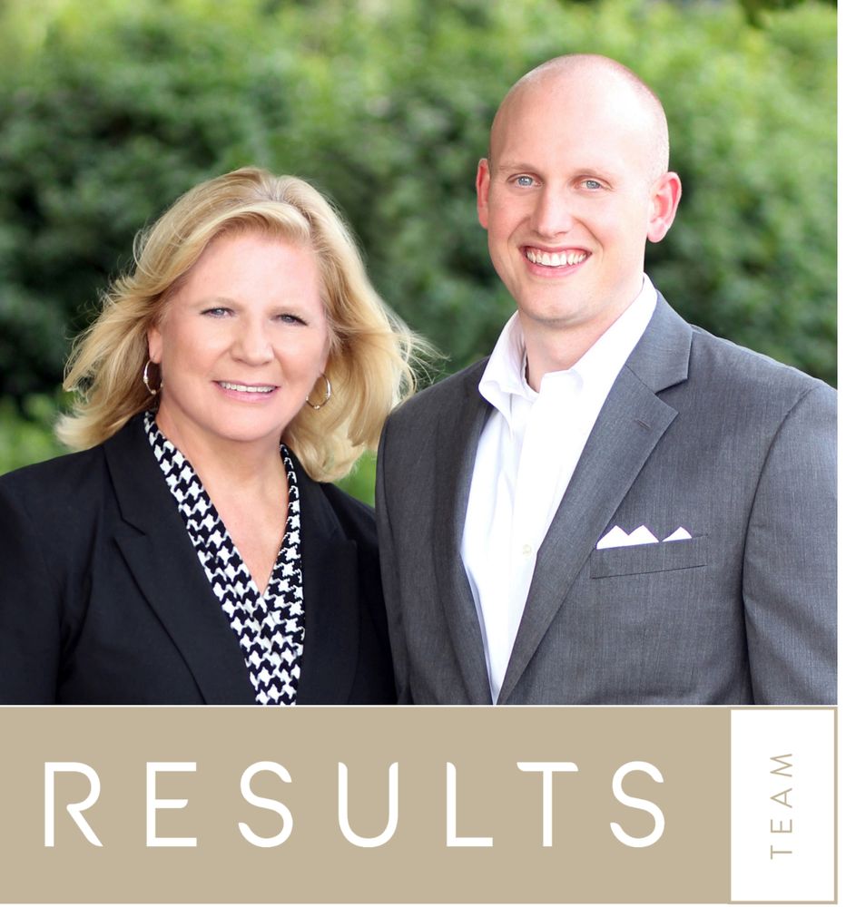 HOLT THE RESULTS TEAM KW LEGACY 4509 Creedmoor Rd, Raleigh