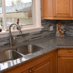 The Countertop Depot 17 Photos 1007 York Road Guelph On