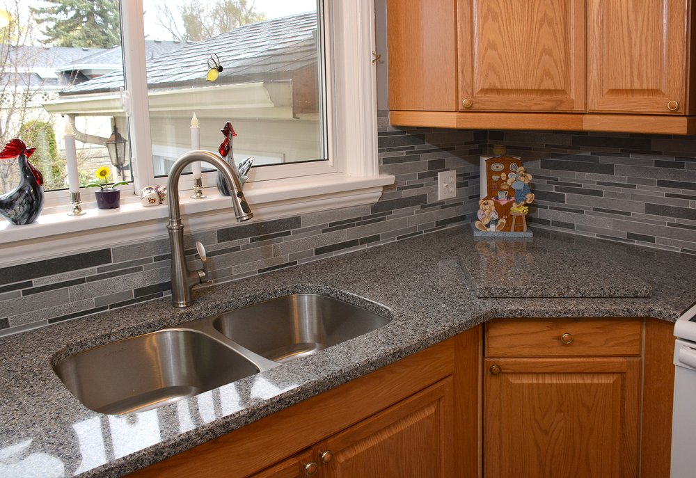 The Countertop Depot 17 Photos Countertop Installation 1007