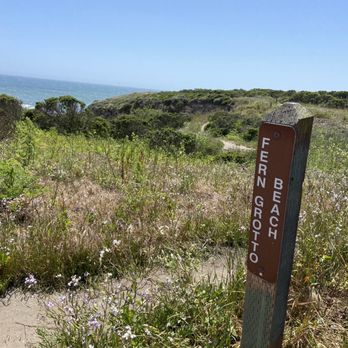 Wilder Ranch State Park - Parks Near Me - Santa Cruz, California Wilder Ranch State Park - Parks Near Me - Santa Cruz, California