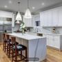Photo of Vc home improvement