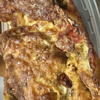 GK Pastry - Bakeries Near Me - Palo Alto, California