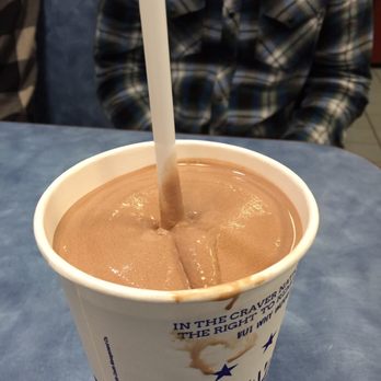 White Castle - Fast Food Near Me - Bellefontaine Neighbors, Missouri White Castle - Fast Food Near Me - Bellefontaine Neighbors, Missouri