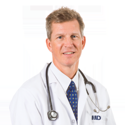 Brett A. Wohler, MD - Dr. Brett A. Wohler, MD