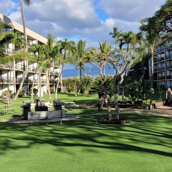 Maui Sunset - Hotels Near Me - Kihei, Hawaii Maui Sunset - Hotels Near Me - Kihei, Hawaii