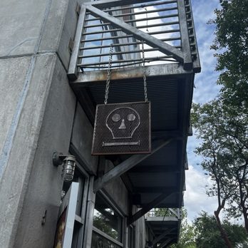 Graveface Records & Curiosities - Vinyl Records Near Me - Savannah, Georgia